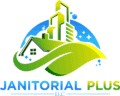 Janitorial Services in Portland, Oregon