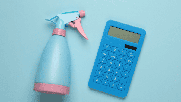 Understanding House Cleaning Costs in Portland, Oregon